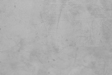 © miniatur-tapeten.de