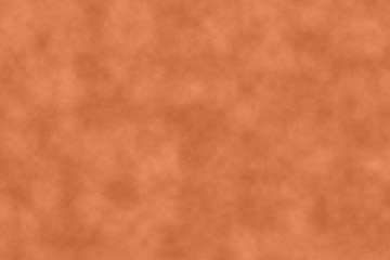 © miniatur-tapeten.de