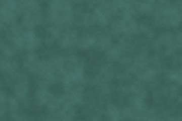 © miniatur-tapeten.de