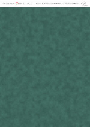 © miniatur-tapeten.de