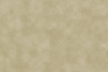 © miniatur-tapeten.de