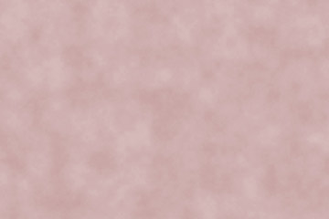 © miniatur-tapeten.de