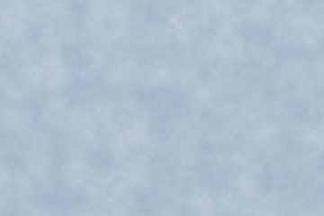 © miniatur-tapeten.de