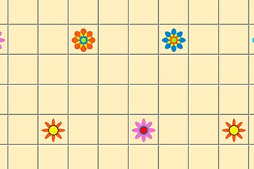 © miniatur-tapeten.de