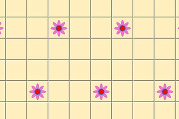 © miniatur-tapeten.de