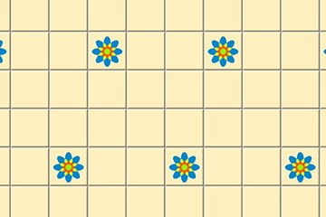 © miniatur-tapeten.de