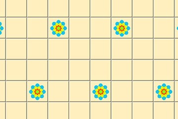 © miniatur-tapeten.de