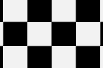 © miniatur-tapeten.de