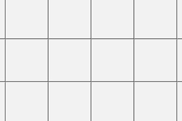 © miniatur-tapeten.de