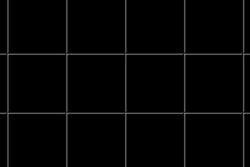 © miniatur-tapeten.de